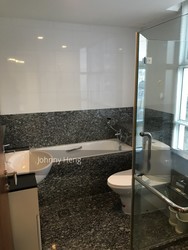 Clydes Residence (D8), Apartment #199056942